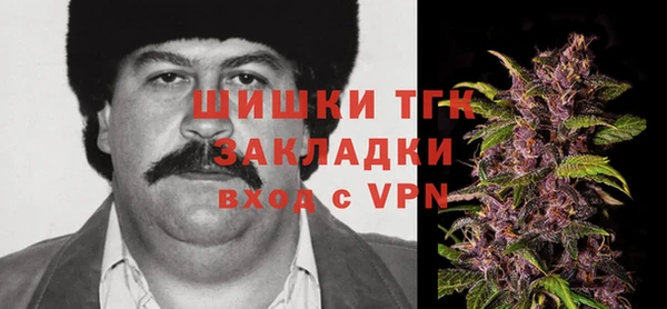 дживик Армянск