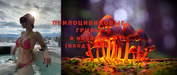 МДМА Арсеньев